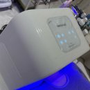 피어나 | 청량리 여드름관리 ‘피어나뷰티’ 후기(모공축소, 트러블관리 맛집)