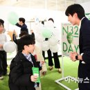 3시2분