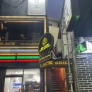 세븐일레븐대구삼덕본점 이미지