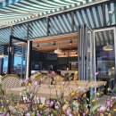 안정순환로222번길 이미지