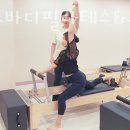 대동프라자빌딩 이미지
