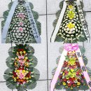 김해성모병원 이미지