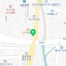 마석1공영주차장 옆[마석-5] 이미지