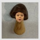 UR(파주시)-[보광로]-하-23 | 2025. 거칠어진 숨이 자꾸 뛰는 심장이 (카운트다운)