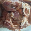 (주)청담원 이미지