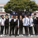 전남자연과학고등학교 이미지