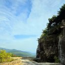 석탄(중석) 이미지