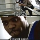 미개척지2 | 레드데드리뎀션2_플레이후기