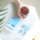 브루 이미지