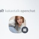 제이케이라온