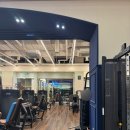 더원골프 | 골프연습장, 사우나 있는 압구정 헬스장 피트니스더원 압구정