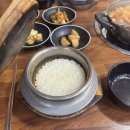 광명목장2 이미지