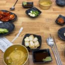 더나은족발 이미지