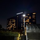 지에스25 용산하얏트점 이미지