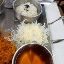 청린 이미지