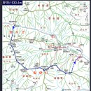비슬약국 이미지