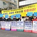 화성연합의원 이미지