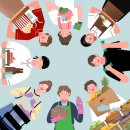 수선동물병원 이미지