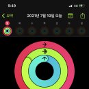 사진관;시월 이미지
