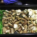 녹색오토캠핑장 이미지