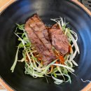 이차돌포천송우리점 이미지