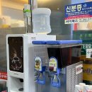 노걸대감자탕앤짜글이안면도점 | 청주 오창 감자탕 해장국 “노걸대감자탕앤오리지널오창점“