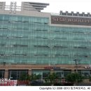 에버텍 | [성남시 중원구 (주)에버텍엔터프라이즈 복사기 임대] 제록스2263 설치후기 / 잉크와오피스