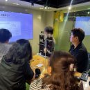 오티콘보청기 이미지