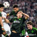 공지로3 이미지