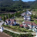 용소리마을회관 이미지