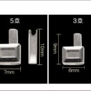송송세탁소 이미지
