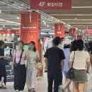 시티스포츠 청년일보