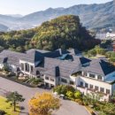 달인동로 이미지