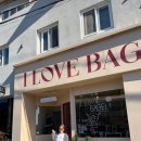 삼안로291번길 이미지