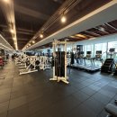 엠투피휘트니스 임은점 | 구미 임은동에서 가장 핫한 휘트니스, 엠투피휘트니스&amp;스파