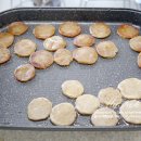 궁중병과연구원