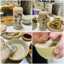 프리미엄 막걸리 추천 인천 전통주 선정 수제 막걸리 모악주 9도 찹쌀막걸리