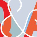 컴퓨터초보 이미지