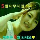 유니원 이미지