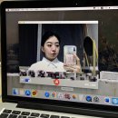 씨유 덕진광장점 | 나는 문어~ 꿈을 꾸는 문어~ 사실은 말도 못하는 감자~