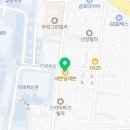 세븐일레븐수원대후문점