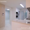 LG6차화이트 이미지
