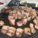 좋은 날들 | 좋은 날들이 한가득