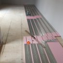 더존 컨테이너 이미지