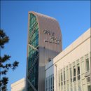 요트학교 이미지