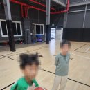 엘지세이커스유소년농구클럽 | 김해농구교실 LG세이커스 유소년 농구클럽 김해점 수준별 맞춤수업진행 후기