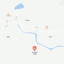 우니메이카 고령점 이미지