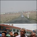 실크로드주유소 이미지