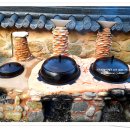 단양우리한옥민박 이미지