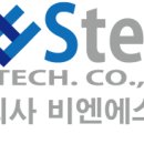비엔에스 (B&S) 이미지